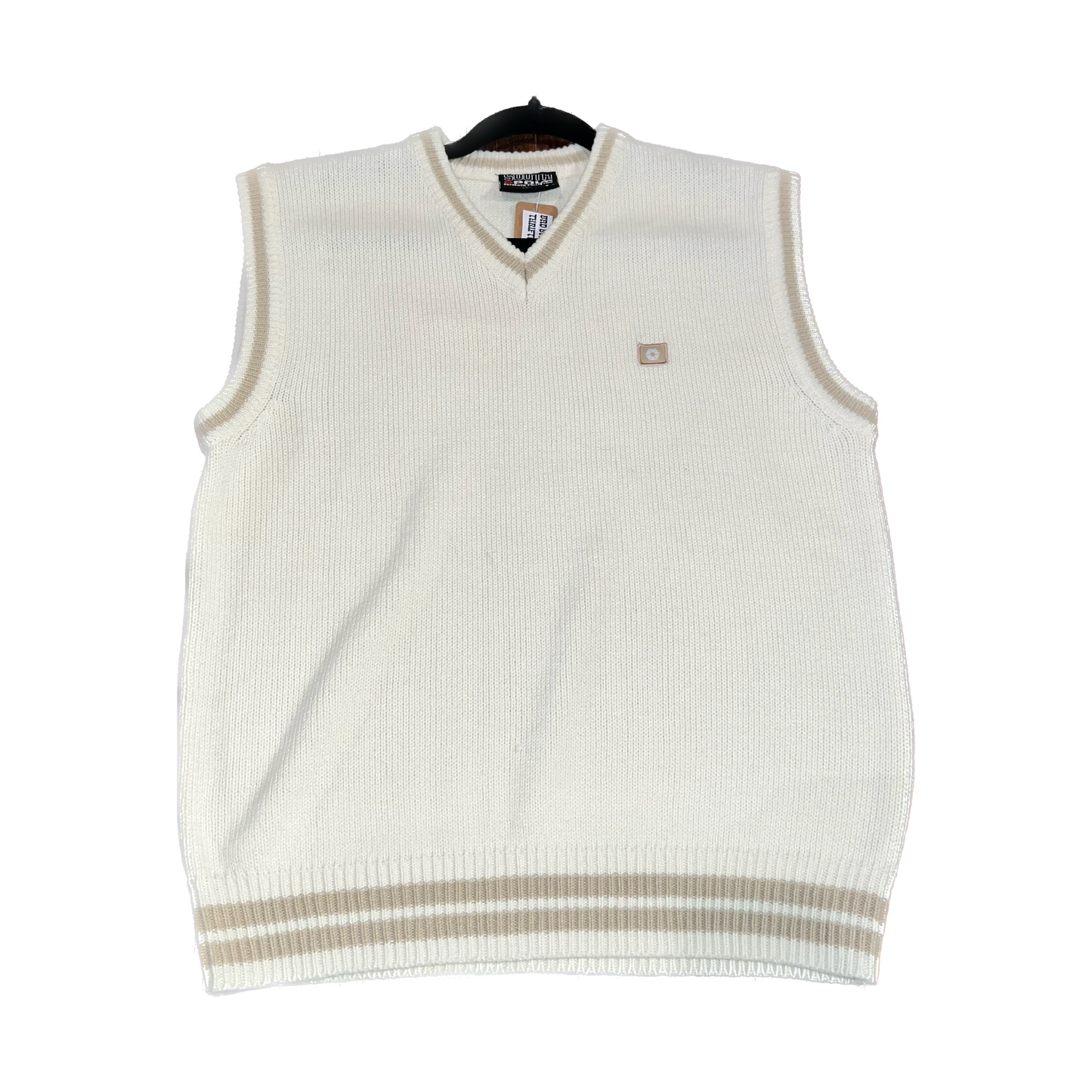 90s Vest (M)