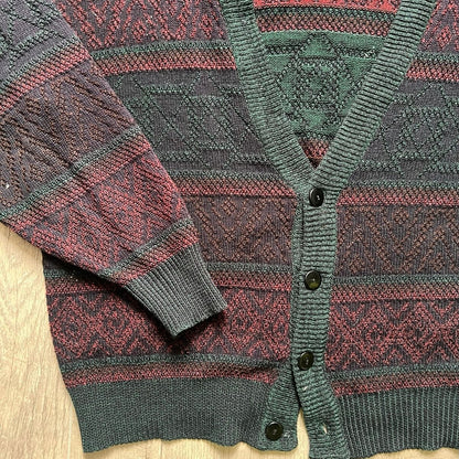 Vintage Cardigan