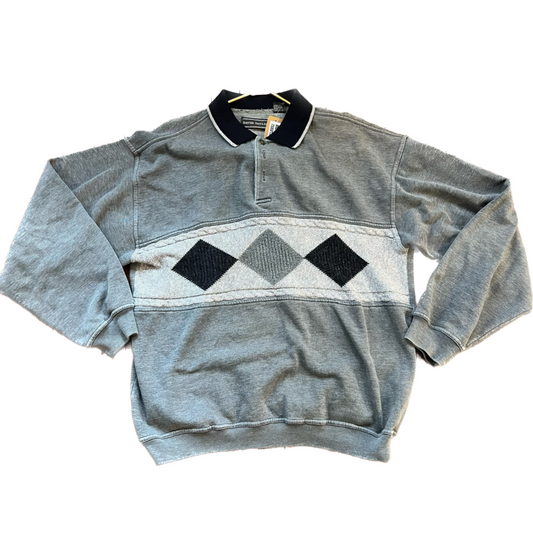 90s Sweatshirt (L)
