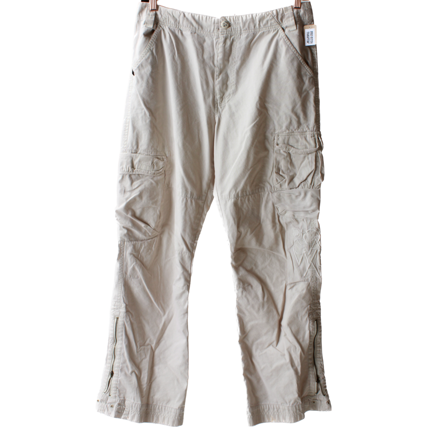 Roca Wear Cargo Pants (34w)
