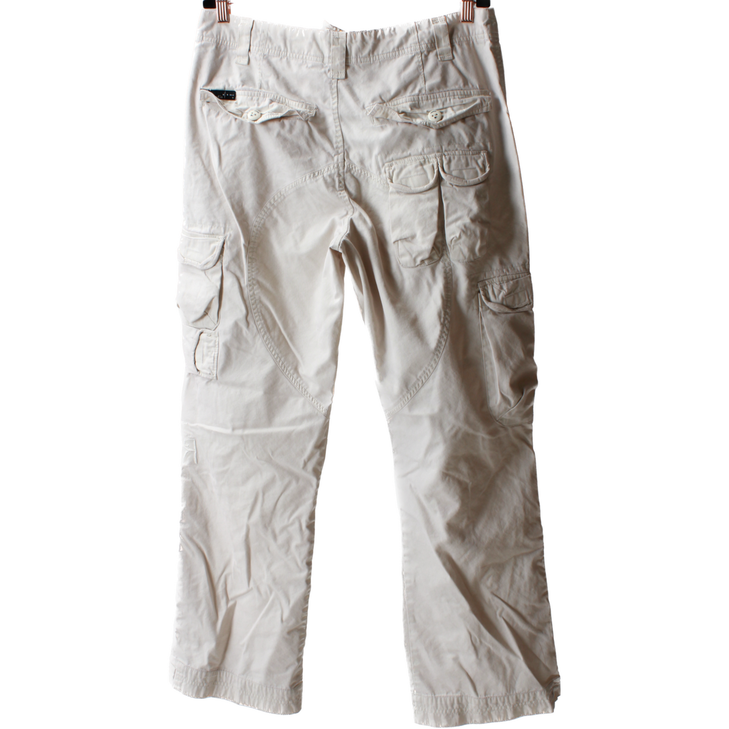 Roca Wear Cargo Pants (34w)